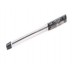 Ballpen / Cello Fine Grip (1pkt x 12), Black